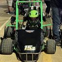 Zane Strickland