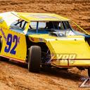 Brandon Baker
