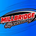 Millbridge Speedway