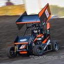 Ryker Pace