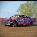 Austin Schuring