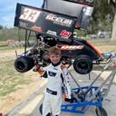 Maverick Stone