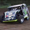 Jeff Hooper