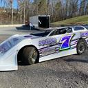Austin Breedlove