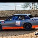 Tim Littrell