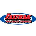 FASTRAK National Racing Series