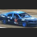 Anthony Taylor