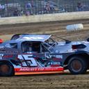 Brent Marotto