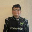 Waylon Knox