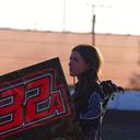 Bree Arnold