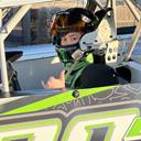 Dylan Smith