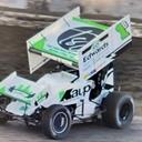 Brandon Horton