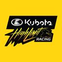 Kubota High Limit Racing