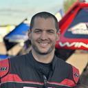 Scott Winters