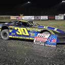 Zack Daniels