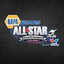 All Star Circuit of Champions