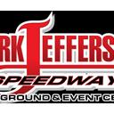Park Jefferson International Speedway