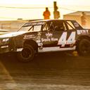 Brayson Siegle