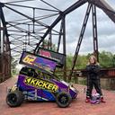 Braelyn Wentz