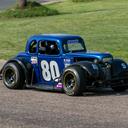 Eric Niemi