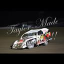 Joshua Stambaugh