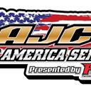 AJC Kart Series