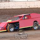 Gratton Dalton