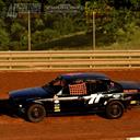 Spencer Luttrel