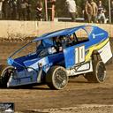 Jacob Gurecki