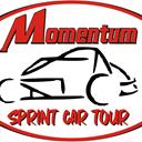 Momentum Sprint Car Tour