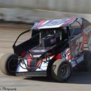 Dylan Holmes