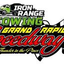 Grand Rapids Speedway