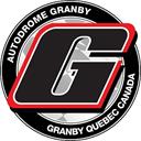 Autodrome Granby
