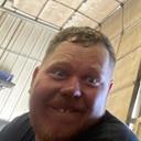 Dale Schwamman