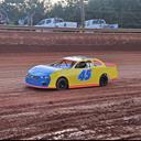 Jason Blackburn