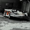 Timothy Measamer Jr.