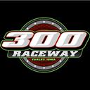 300 Raceway