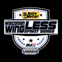 Wisconsin wingLESS Sprints