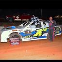 Tucker Byrd