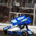 Brian Carber