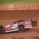 Joey Washburn