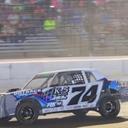Neil Bruns