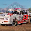 Dylan Govin