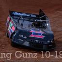 Landon Fitzgerald