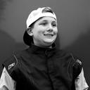 Collin Dickey