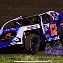Jon McAtee