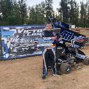 Brody Norton