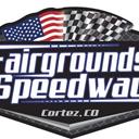 Fairgrounds Speedway Cortez