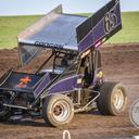 Sawyer Grogan