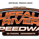 Buffalo River Speedway